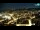 Webcam in Trieste, 1.8 km