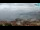 Webcam in Trieste, 2.5 km
