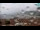 Webcam in Triest, 1.9 km entfernt