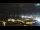 Webcam in Trieste, 0.6 km