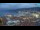 Webcam in Triest, 2.2 km