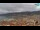 Webcam in Triest, 1.9 km