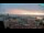 Webcam in Triest, 2.2 km