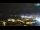 Webcam in Triest, 2.5 km