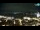 Webcam in Trieste, 2.2 km