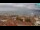 Webcam in Trieste, 9.5 km