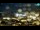Webcam in Trieste, 0.9 mi away
