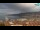 Webcam in Trieste, 0.6 km