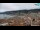 Webcam in Trieste, 3.3 km