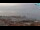 Webcam in Triest, 0 km
