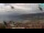 Webcam in Triest, 0.6 km