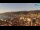 Webcam in Trieste, 1 mi away