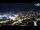 Webcam in Trieste, 2 km