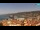Webcam in Triest, 1.9 km entfernt
