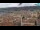 Webcam in Trieste, 0.6 km