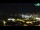 Webcam in Trieste, 0.6 mi away