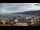 Webcam in Trieste, 6.5 mi away