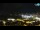 Webcam in Trieste, 1.9 km