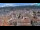 Webcam in Trieste, 1.8 km
