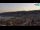 Webcam in Trieste, 3.7 mi away