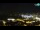 Webcam in Trieste, 4.3 km