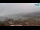 Webcam in Trieste, 0.6 km