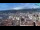Webcam in Triest, 1.9 km entfernt