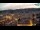 Webcam in Trieste, 1.4 km