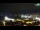Webcam in Trieste, 1.7 mi away