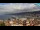 Webcam in Trieste, 3.3 km