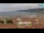 Webcam in Trieste, 36.6 km