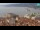 Webcam in Triest, 3.3 km entfernt