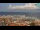 Webcam in Trieste, 3.1 mi away