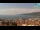 Webcam in Triest, 1.5 km entfernt