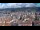 Webcam in Trieste, 1.5 km