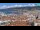 Webcam in Trieste, 2.2 km