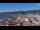 Webcam in Triest, 2.2 km