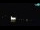 Webcam in Trieste, 2.2 km