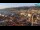 Webcam in Trieste, 1.7 km