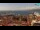 Webcam in Trieste, 33 km