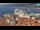 Webcam in Trieste, 14.1 mi away