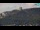 Webcam in Trieste, 1.7 km