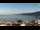 Webcam in Triest, 9 km entfernt