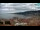 Webcam in Trieste, 3.3 km