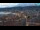 Webcam in Triest, 1.5 km entfernt