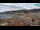 Webcam in Trieste, 6.5 mi away