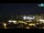 Webcam in Trieste, 3.3 km
