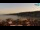 Webcam in Trieste, 1.9 km