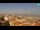 Webcam in Trieste, 3.3 km
