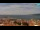 Webcam in Trieste, 11.4 km